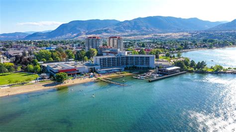 Penticton 